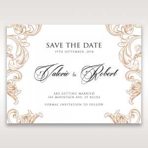 imperial-pocket-save-the-date-invitation-stationery-card-DS11019