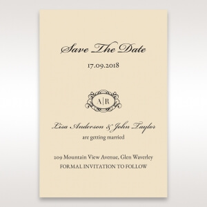 ivory-victorian-charm-save-the-date-card-design-LPS114111-PR