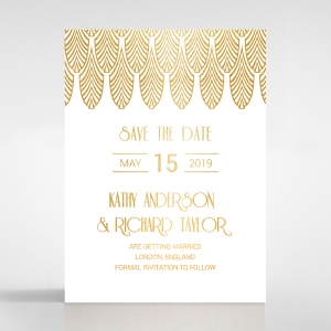 jeweled-ikat-save-the-date-wedding-stationery-card-item-DS116078-GW-GG