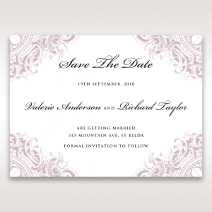 jewelled-elegance-save-the-date-invitation-stationery-card-design-DS11591