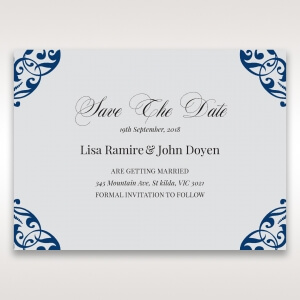 jewelled-navy-half-pocket-save-the-date-invitation-stationery-card-design-DS114049-GY