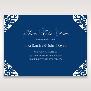 jewelled-navy-half-pocket-save-the-date-invitation-stationery-card-item-DS114049-BL