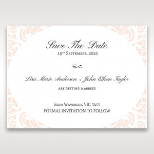 laser-cut-bliss-save-the-date-stationery-card-DS12095