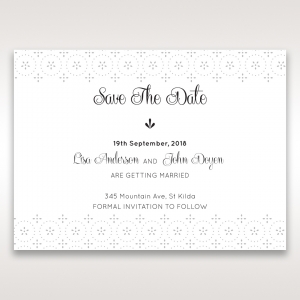 laser-cut-button-wedding-save-the-date-card-design-DS15102