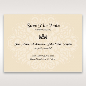 laser-cut-grandeur-save-the-date-invitation-card-DS11659