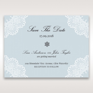 laser-cut-love-save-the-date-invitation-card-design-DS14130