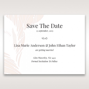 laser-cut-peacock-feather-wedding-save-the-date-card-DS11640