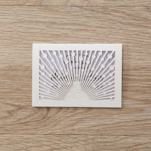 laser-cut-peacock-save-the-date-stationery-card-item-DTS114069