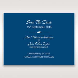 laser-cut-rose-enclosure-digital-save-the-date-wedding-card-SAB13537