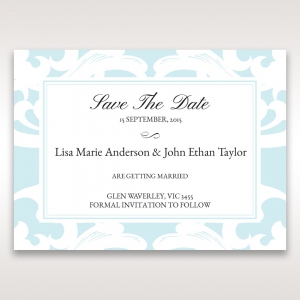 laser-cut-swirls-save-the-date-invitation-card-design-DS12140