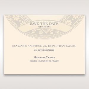 layered-floral-patterns-save-the-date-wedding-card-design-SAB11121