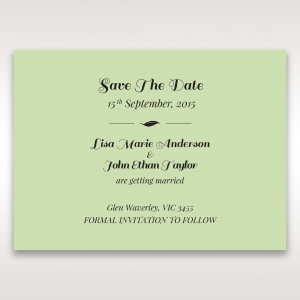 lovely-lillies-save-the-date-stationery-card-design-SAB13577