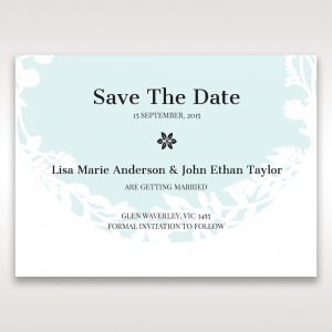 luscious-forest-laser-cut-ii-save-the-date-wedding-stationery-card-DS13590