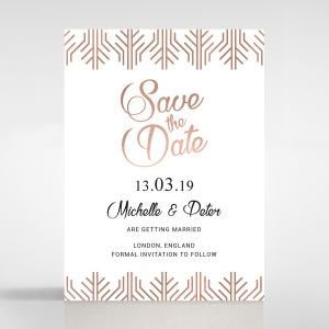 luxe-rhapsody-save-the-date-stationery-card-DS116066-KI-RG