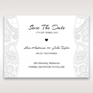 luxurious-embossing-with-white-bow-wedding-save-the-date-stationery-card-item-DS13304