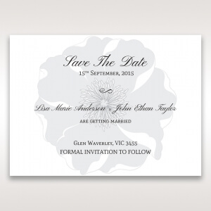 magical-flower-save-the-date-card-design-DS12077