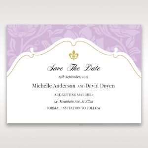 majestic-gold-floral-save-the-date-invitation-stationery-card-design-DS114028-PP