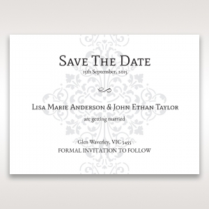 majestic-magic-wedding-stationery-save-the-date-card-design-DS11022