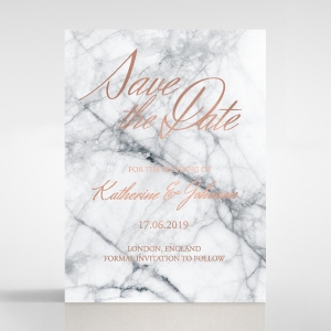 marble-minimalist-save-the-date-card-DS116115-KI-RG