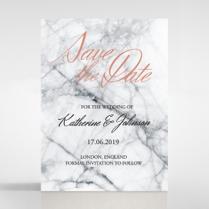 marble-minimalist-save-the-date-card-design-DS116115-PK