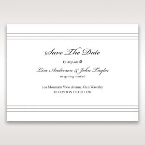 marital-harmony-save-the-date-stationery-card-design-DS19765