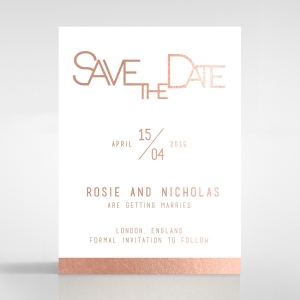 minimalist-love-save-the-date-card-DS116102-GW-RG