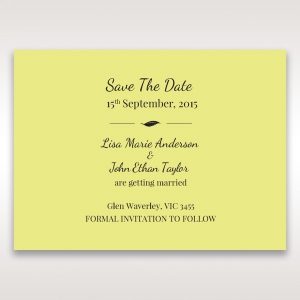 modern-circle-laser-cut-sleeve-ii-wedding-save-the-date-stationery-card-item-SAB13583