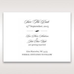 modern-circles-wedding-save-the-date-stationery-card-design-SAB13532