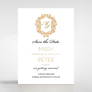 modern-crest-save-the-date-card-design-DS116122-KI-GG