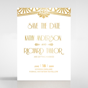 modern-deco-wedding-stationery-save-the-date-card-design-DS116069-GW-GG