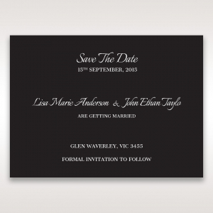 modern-laser-cut-pocket-digital-save-the-date-wedding-card-design-SAB13617