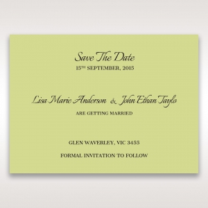 modern-laser-cut-pocket-save-the-date-invitation-stationery-card-SAB13618