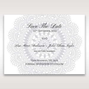 modern-rustic-laser-cut-patterns-save-the-date-stationery-card-item-DS11543