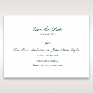 modern-simplicity-wedding-save-the-date-stationery-card-SAB11546