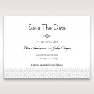 modern-sparkle-save-the-date-stationery-card-design-DS14132