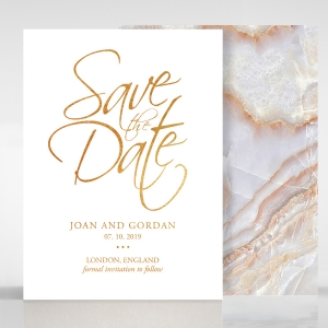 moonstone-save-the-date-invitation-stationery-card-design-DS116106-KI-GG