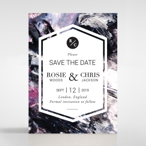 mulberry-mozaic-wedding-stationery-save-the-date-card-DS116131-TR