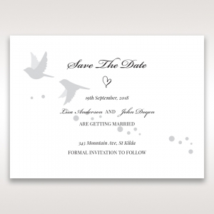 natural-charm-wedding-save-the-date-stationery-card-item-DS13259