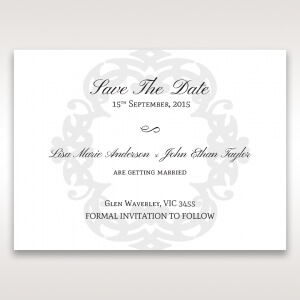 neo-classic-save-the-date-invitation-stationery-card-DS11013