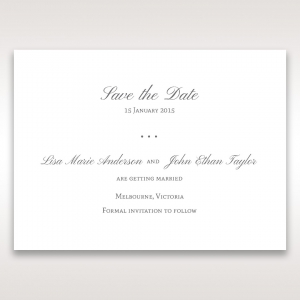 old-fashioned-blooms-save-the-date-stationery-card-design-SAB11585