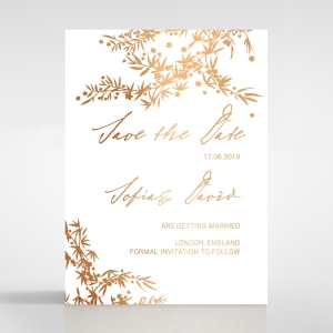 oriental-romance-save-the-date-wedding-card-DS116056-GW-MG