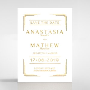 ornate-luxury-save-the-date-card-design-DS116096-GW-GG