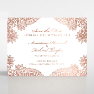 paisley-grandeur-save-the-date-wedding-card-design-DS116120-GW-RG