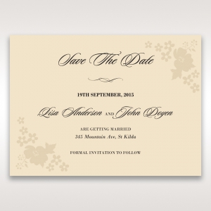 precious-pearl-pocket-save-the-date-invitation-card-DS11101