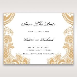 prosperous-golden-pocket-save-the-date-card-design-DS11045