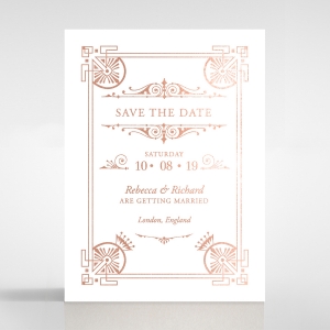 regal-frame-wedding-stationery-save-the-date-card-DS116075-GW-RG