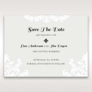 regal-romance-wedding-save-the-date-stationery-card-DS11118