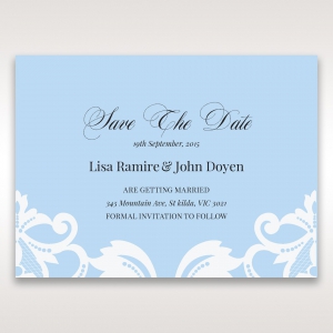 romantic-white-laser-cut-half-pocket-save-the-date-invitation-stationery-card-DS114081-BL