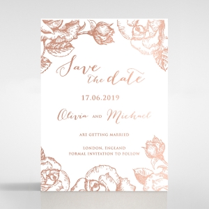 rose-garden-save-the-date-invitation-stationery-card-design-DS116123-GW-RG