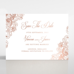 royal-embrace-save-the-date-card-design-DS116121-GW-RG